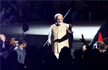 PM Narendra Modi’s Parting Gift to Silicon Valley - a Direct Flight to India